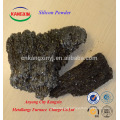 Poudre ultrafine de poudre de carbure de silicium d&#39;Anyang Kangxin Sic -4000mesh, -6000mesh